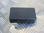 CDI Honda XL600V Transalp 87-97 / XRV650 88-89 - Image 4