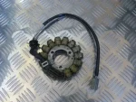 Estator Suzuki GSXR1000 2005-2006