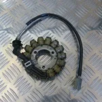 Estator Suzuki GSXR1000 05-06 K5/6