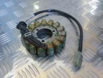 Estator Suzuki GSXR1000 2005-2006 - Image 2