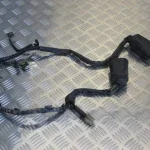 Cabelagem Honda XR600 92-96