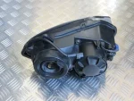 Óptica de Farol Direita Yamaha YZF R1 04-06 - Image 3