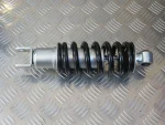 Amortecedor Traseiro Yamaha MT-125 15-18 / YZF125R 15-17