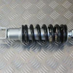 Amortecedor Traseiro Yamaha MT-125 15-18 / YZF125R 15-17
