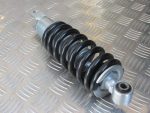 Amortecedor Traseiro Yamaha MT-125 15-18 / YZF125R 15-17 - Image 3