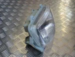 Óptica de Farol Honda CBR600F 91-94 - Image 3