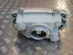 Óptica de Farol Honda CBR600F 91-94 - Image 4