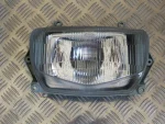 Óptica de Farol Honda CBR600F 91-94 - Image 6