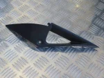Entrada Ar Direita Honda CBR1000RR 04-05