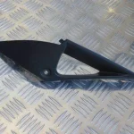Entrada Ar Direita Honda CBR1000RR 04-05