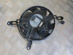 Ventoinha Suzuki GSXR1000 07-08 - Image 3