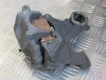 Pinça de Travão Traseira Suzuki GSXR600/750 08-10 - Image 3