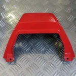 União Laterais Trás Suzuki GSXR750 1988-1990