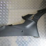 Bico Direito Yamaha YZF R6 06-07