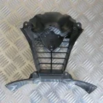 Conduta Ar Frontal Yamaha YZF R6 06-07