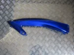Lateral Superior Direita Yamaha YZF R6 06-07