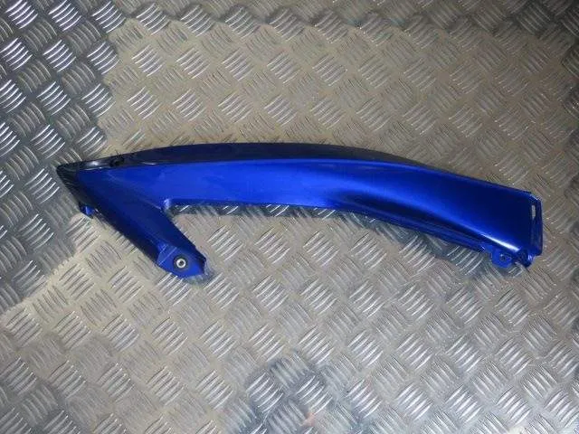 img_4960 Lateral Superior Direita Yamaha YZF R6 06-07 - Image 1