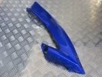 Lateral Superior Esquerda Yamaha YZF R6 06-07 - Image 3