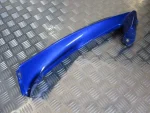 Lateral Superior Esquerda Yamaha YZF R6 06-07 - Image 4