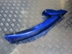 Lateral Superior Esquerda Yamaha YZF R6 06-07 - Image 5