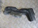 Conduta Direita Yamaha YZF R6 06-07 - Image 3