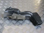 Conduta Direita Yamaha YZF R6 06-07 - Image 4