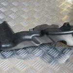 Conduta Direita Yamaha YZF R6 06-07