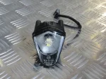 Óptica Luz de Presença Yamaha YZF R6 06-07