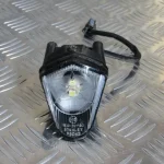 Óptica Luz de Presença Yamaha YZF R6 06-07