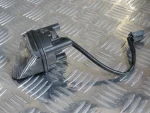 Óptica Luz de Presença Yamaha YZF R6 06-07 - Image 3