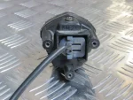 Óptica Luz de Presença Yamaha YZF R6 06-07 - Image 4