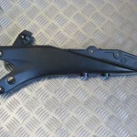 Sub-Quadro Esquerdo Suzuki GSXR600/750 K6/7
