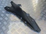 Sub-Quadro Esquerdo Suzuki GSXR600/750 K6/7 - Image 4