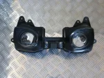 Óptica de Farol Kawasaki ZX6R 07-08