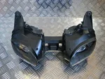 Óptica de Farol Kawasaki ZX6R 07-08 - Image 3