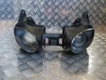 Óptica de Farol Kawasaki ZX6R 07-08 - Image 4