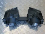 Óptica de Farol Kawasaki ZX6R 07-08 - Image 6