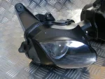 Óptica de Farol Kawasaki ZX6R 07-08 - Image 7