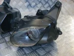 Óptica de Farol Kawasaki ZX6R 07-08 - Image 8