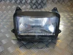 Óptica de Farol Kawasaki ZZR600 94-02