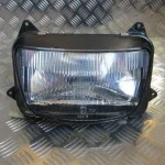 Óptica de Farol Kawasaki ZZR600 94-02