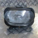 Óptica de Farol Yamaha XJ600S Diversion 92-96