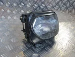 Óptica de Farol Yamaha XJ600S Diversion 92-96 - Image 3