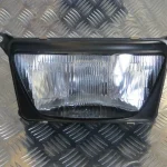 Óptica de Farol Yamaha FZR1000 91-93 /XJ600S II 97-98