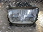 Óptica de Farol Honda CBR1000F Hurricane 1989-1991