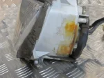 Óptica de Farol Honda CBR1000F Hurricane 1989-1991 - Image 5