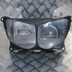 Óptica de Farol Yamaha TDM850 96-01