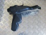 Conduta Ar Direita Kawasaki ZX12R 2002-2005