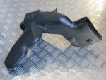 Conduta Ar Direita Kawasaki ZX12R 2002-2005 - Image 2