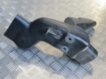 Conduta Ar Direita Kawasaki ZX12R 2002-2005 - Image 3